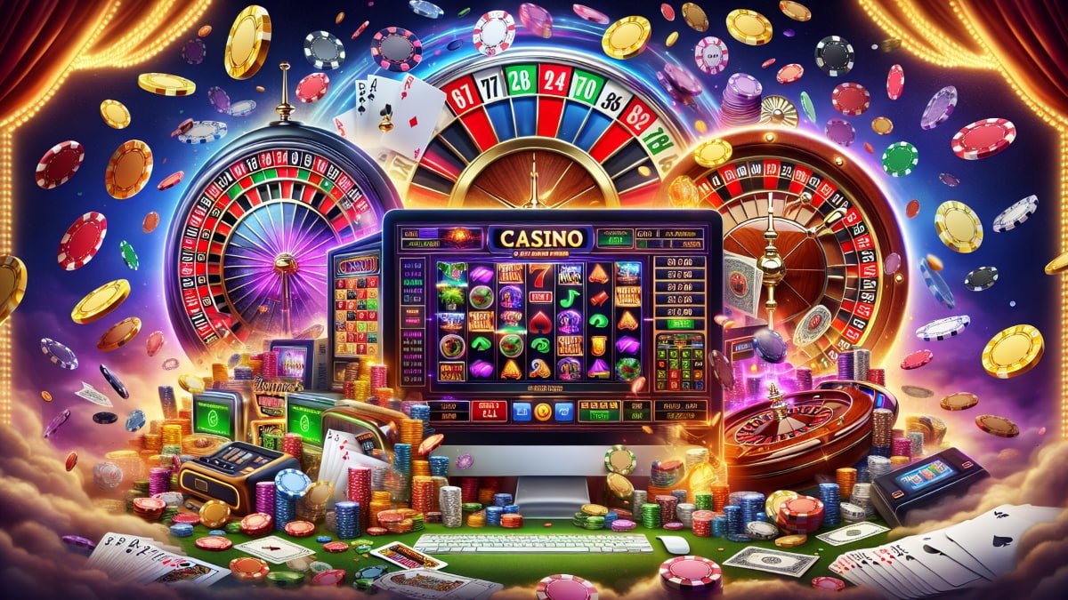 login wayang88 platform interface showing football, live-dealer, and slot categories