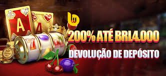 login wayang88 featured game showcase login wayang88 featured game showcase